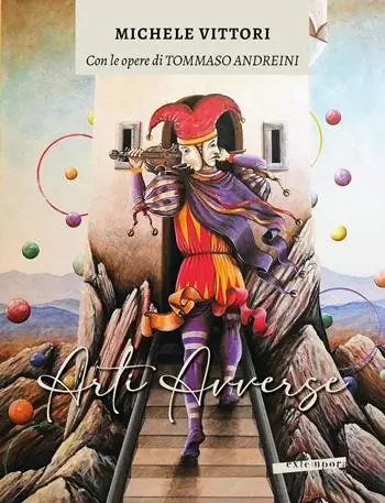 Compra Oggi Stesso Arti avverse