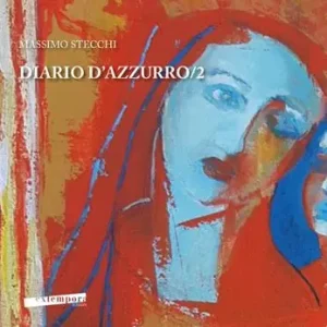 Offerta Del Giorno Diario d‘azzurro. Vol. 2