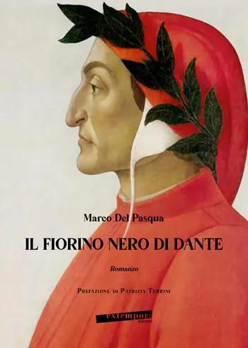 Il fiorino nero di Dante Saldi