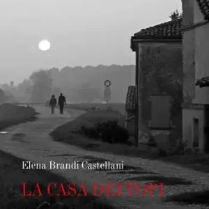 Pagamento Sicuro La casa dei topi