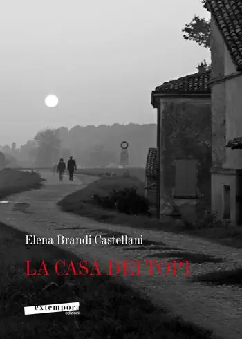 Pagamento Sicuro La casa dei topi