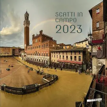 Prezzo Di Fabbrica Scatti in campo 2023. Ediz. a colori