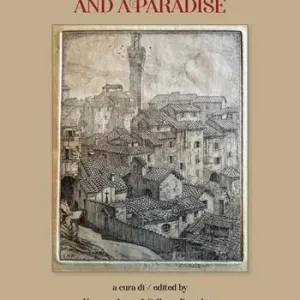 Ultime Pezzi At once a home and a paradise