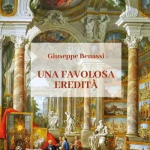 Saldi Una favolosa eredità