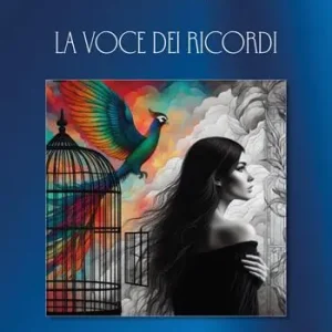 Soddisfatti O Rimborsati La voce dei ricordi
