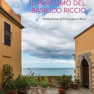 Il profumo del basilico riccio Più Venduto