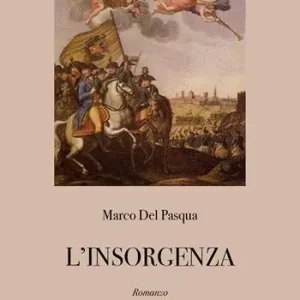 Consegna Rapida L‘insorgenza