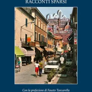 Racconti sparsi A Buon Prezzo