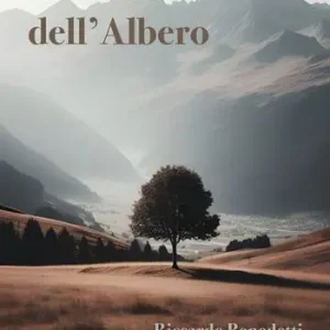 La solitudine dell‘albero Affare