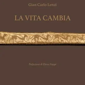 Non Perdere La vita cambia