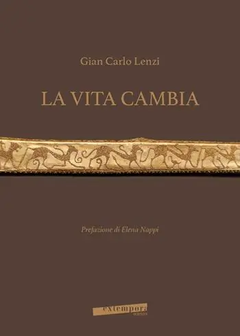 Non Perdere La vita cambia