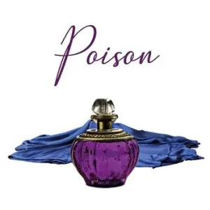Poison Ordina Subito
