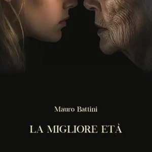La migliore età Consegna Rapida