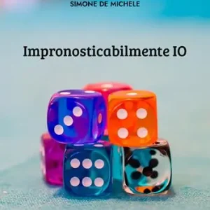 Impronosticabilmente IO Offerta Limitata