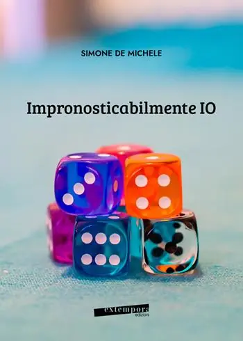 Impronosticabilmente IO Offerta Limitata