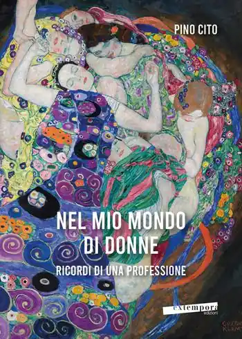 A Buon Prezzo Nel mio mondo di donne. Ricordi di una professione