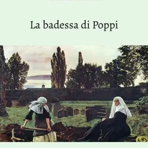 Di Tendenza La badessa di Poppi