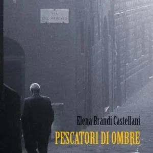 Pescatori di ombre. Nove trame segrete di storie fittonanti Super Prezzo