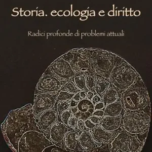 Storia, ecologia e diritto. Radici profonde di problemi attuali Prezzo Di Fabbrica