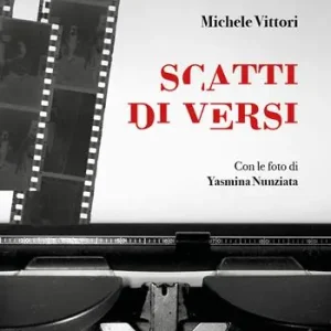 Offerta Lampo Scatti di versi