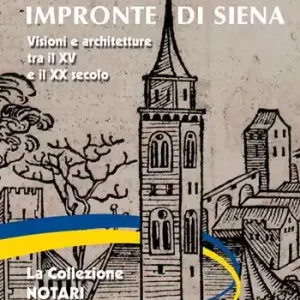 Esclusivo Impronte di Siena