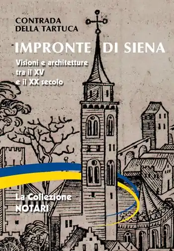 Esclusivo Impronte di Siena