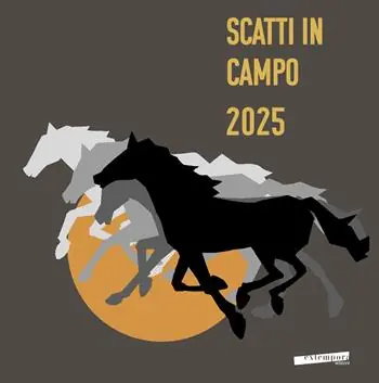 Vendita Finale Scatti in Campo 2025