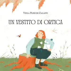 Un vestito di ortica Compra Adesso