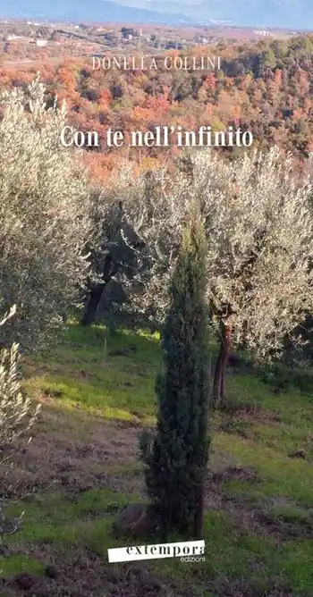 Più Venduto Con te nell‘infinito