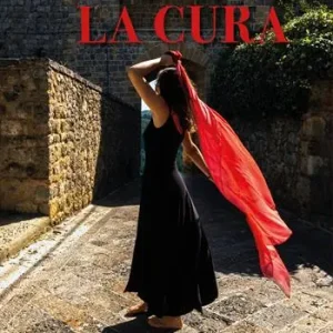 La cura Compra Adesso