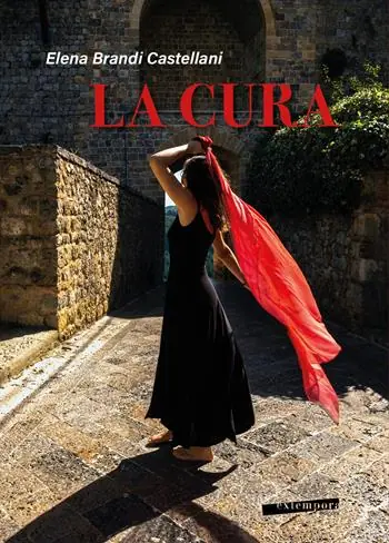 La cura Compra Adesso