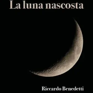 Vendita Finale La luna nascosta