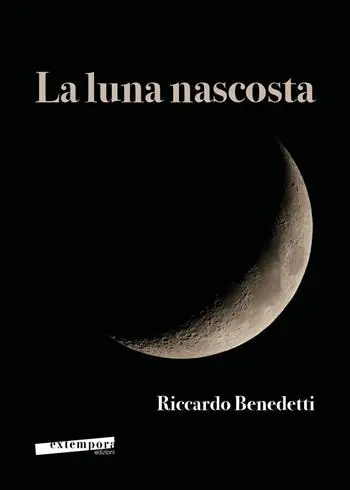 Vendita Finale La luna nascosta