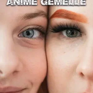 Promozione Esclusiva Anime gemelle