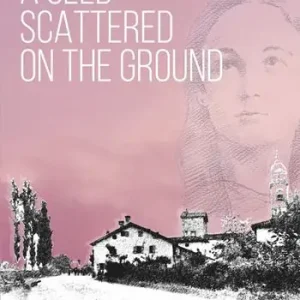 Acquista Ora A seed scattered on the ground. From the testimonies of st. Clelia Barbieri‘s contemporaries