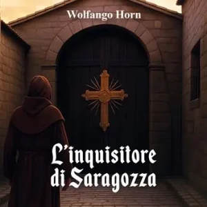 Più Venduto L‘inquisitore di Saragozza