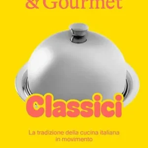 Saldi Originale & gourmet classici