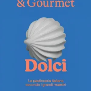 Promo Stagionale Originale & gourmet dolci