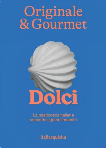 Promo Stagionale Originale & gourmet dolci