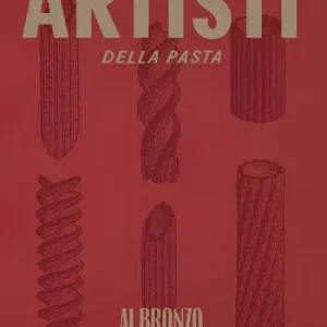 Artisti della pasta Acquista Ora