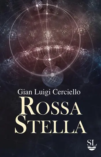 A Buon Prezzo Rossa Stella