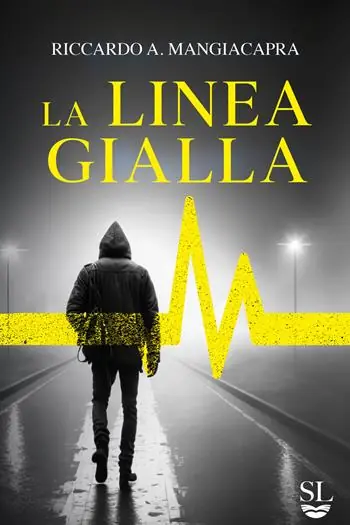 La linea gialla A Buon Prezzo
