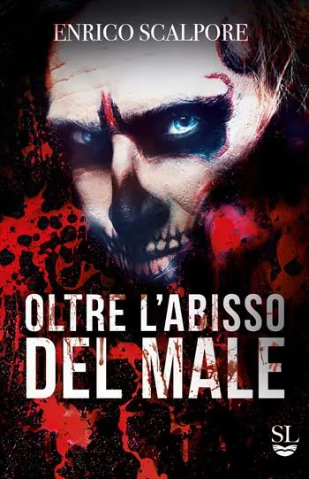 Nuova Collezione Oltre l‘abisso del male
