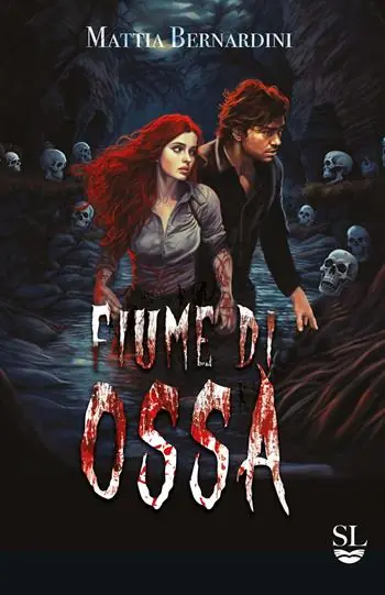 Fiume di ossa Popolare
