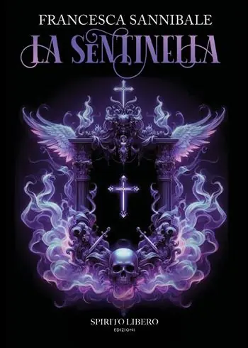 La sentinella Offerta Limitata