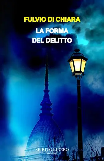 La forma del delitto Occasione