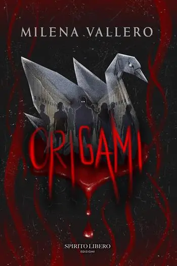Prezzo Ridotto Origami