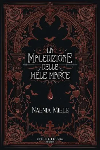 La maledizione delle mele marce Offerta Del Giorno