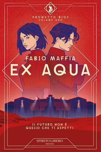 Popolare Ex aqua