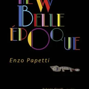 A Buon Prezzo New Belle Époque
